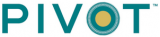 Pivot